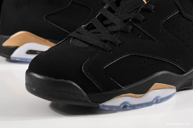6 CT4954-007 Jordan DMP Air (2020) Retro 0709